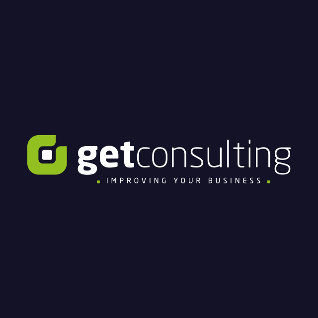 (c) Getconsulting.pt